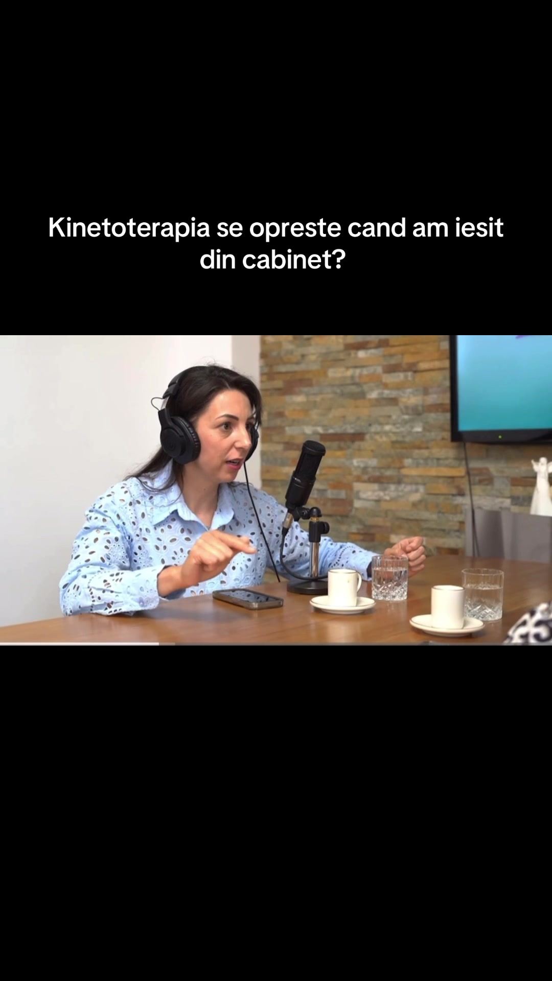@Alexandra Kinetoterapeut