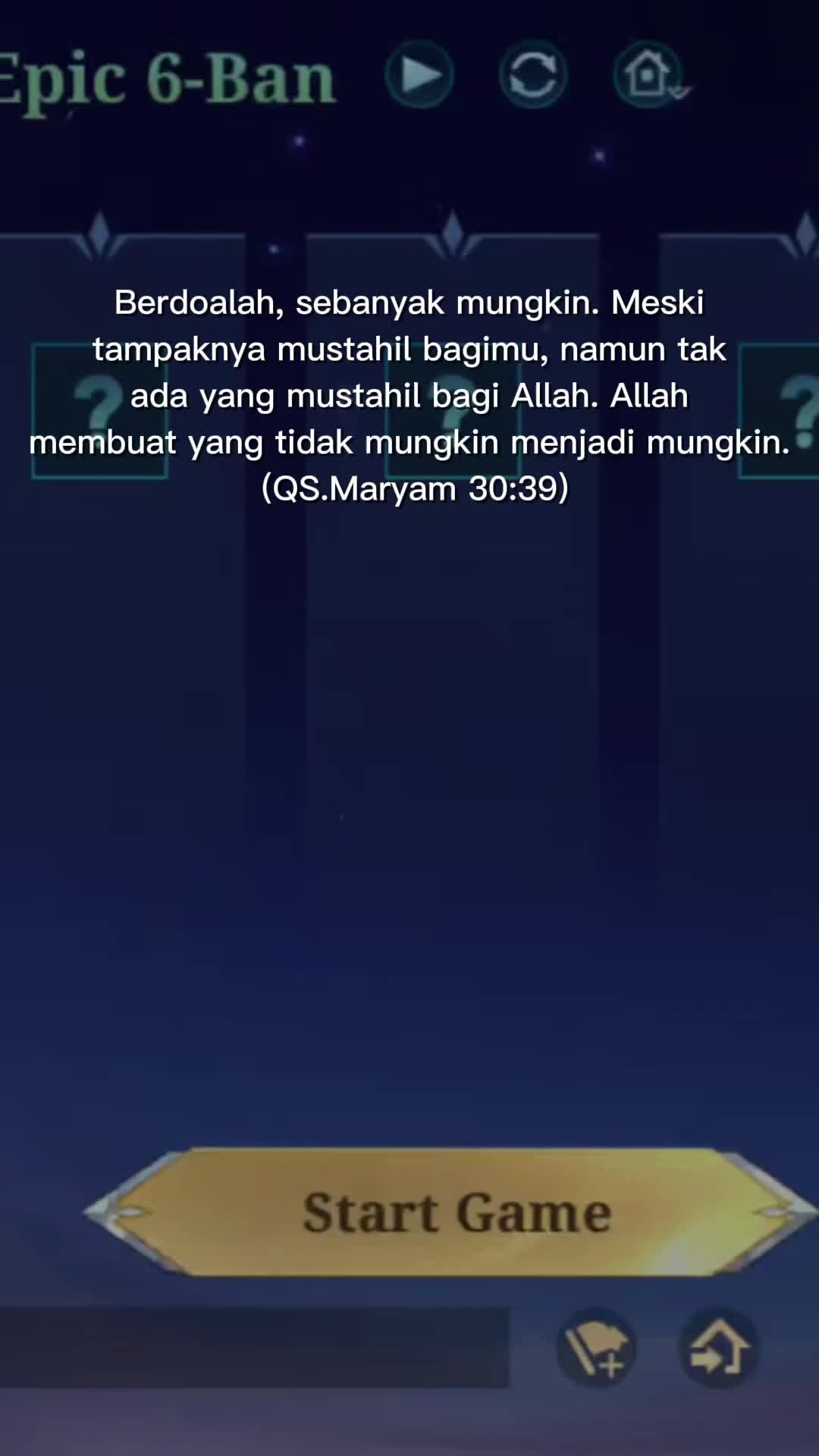 @M 4 N