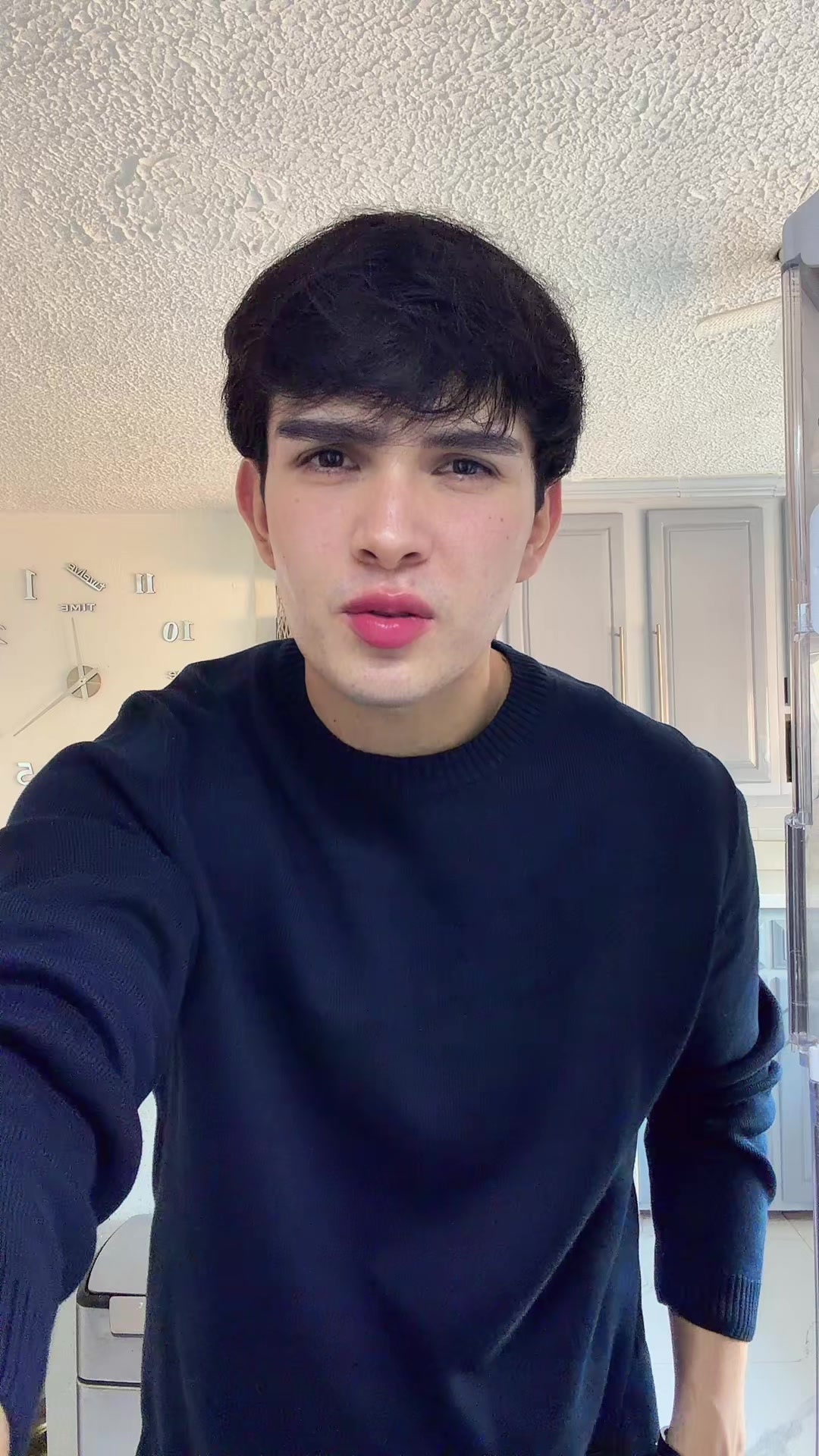 @Hazael Anaya