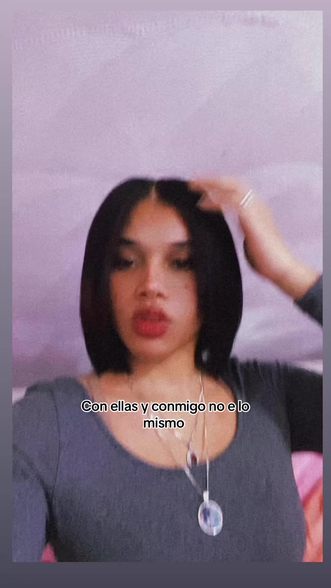 @Cabral💘