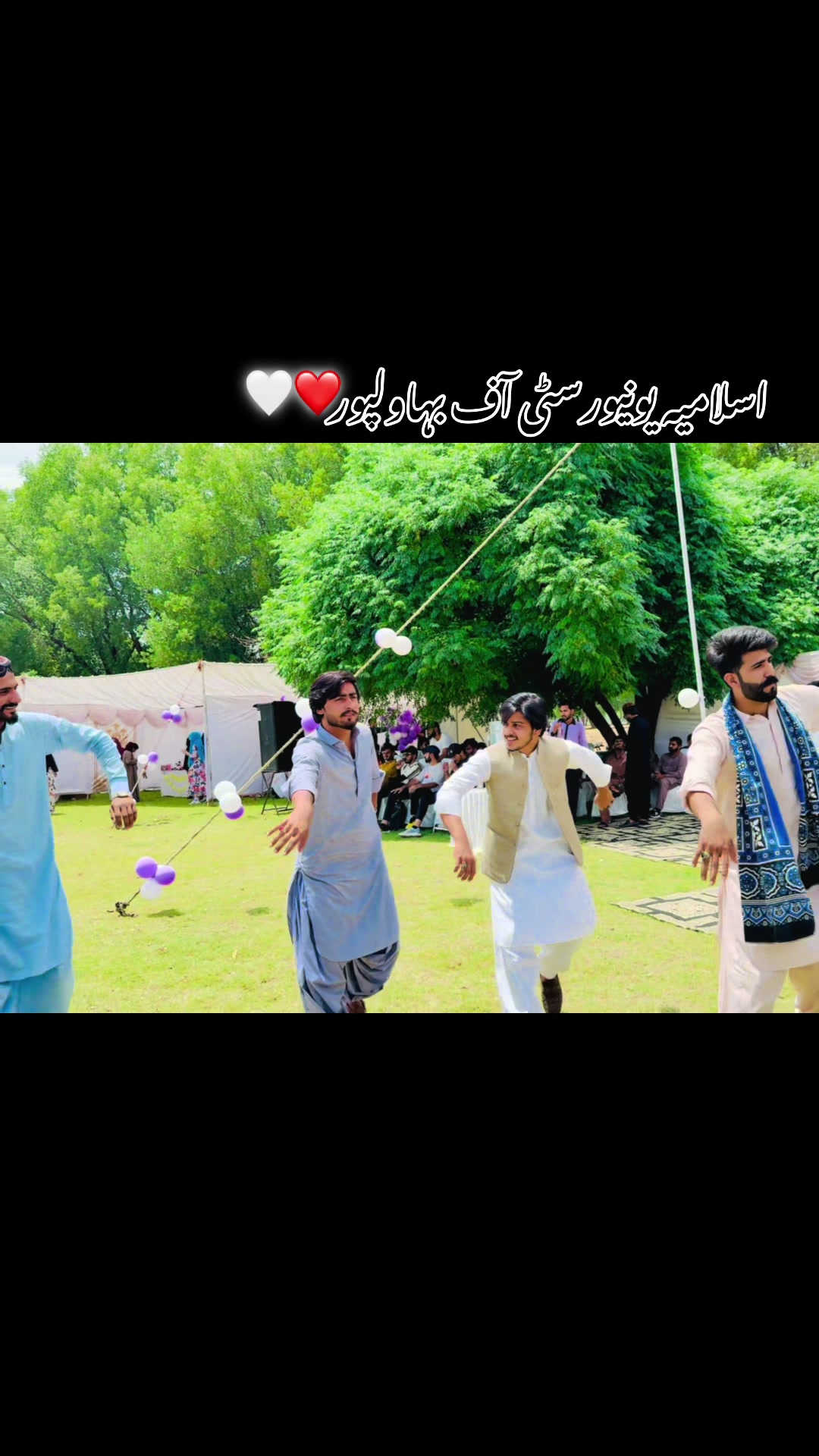 @❤️&zwj;🔥سردار فیضان ڈوگر❤️&zwj;🔥