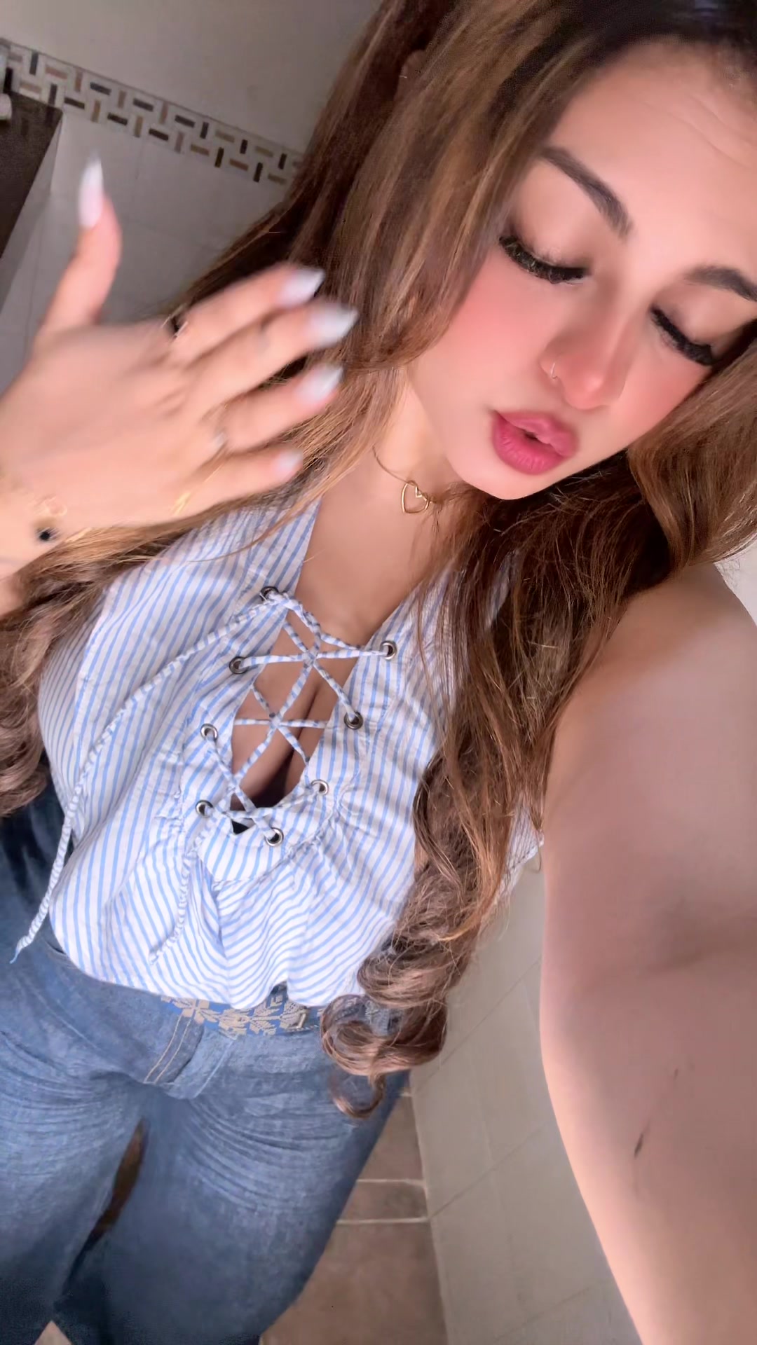 @Enaarah Widhani