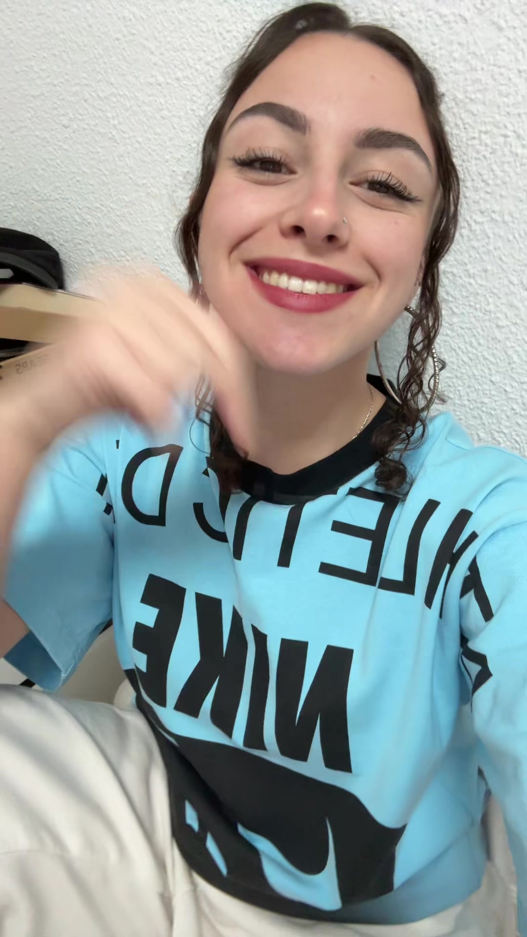 @🎀🎀🎀