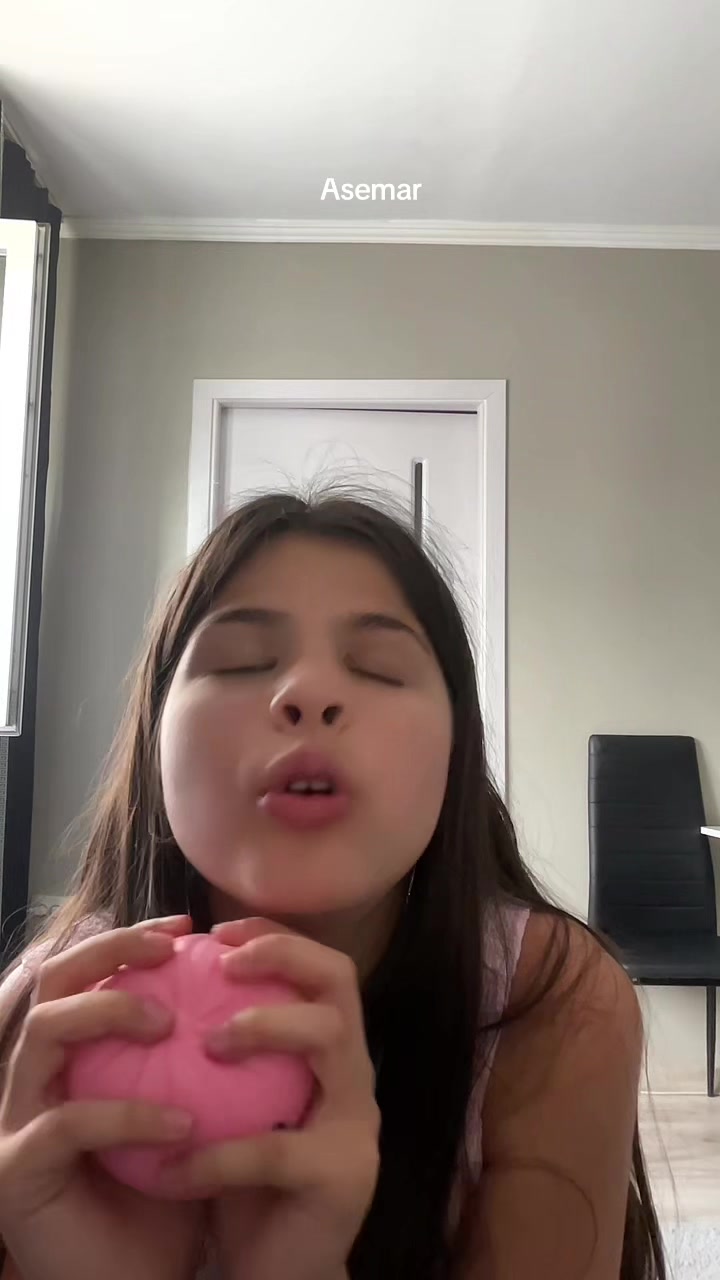 @Eriii_15