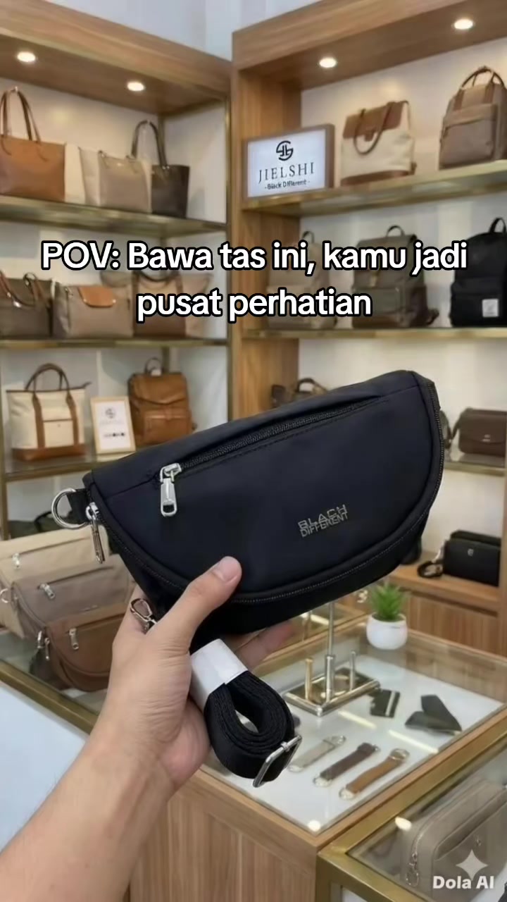 @AisyahSafitri