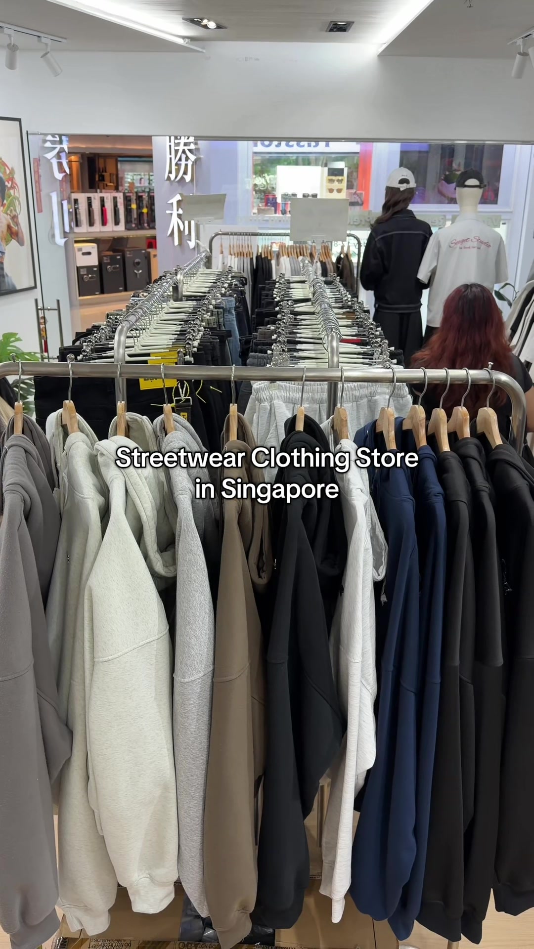 @Tasstore.sg