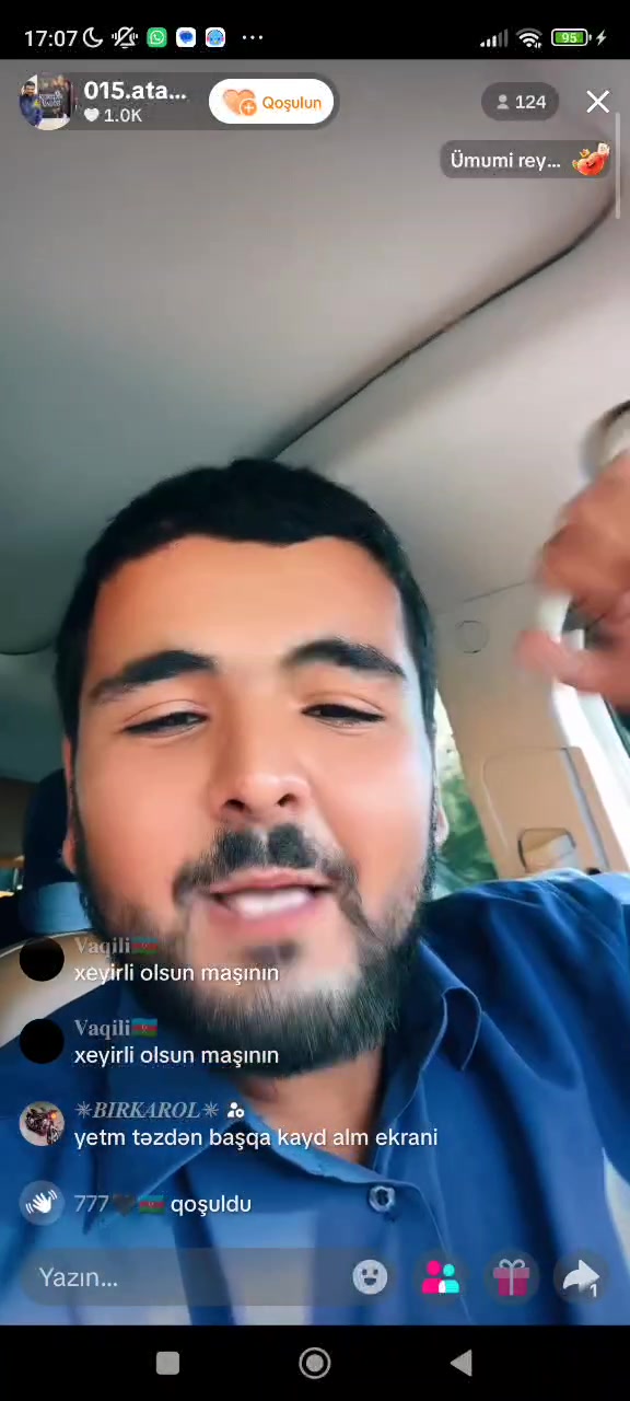 @𝟎𝟏𝟓𝓪𝓽𝓪𝔀🇦🇿