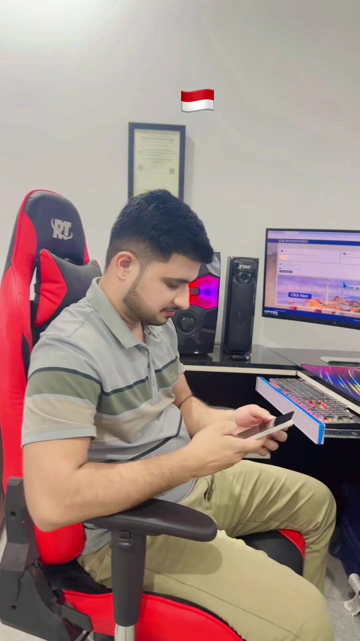 @Zeeshan_Vlogs