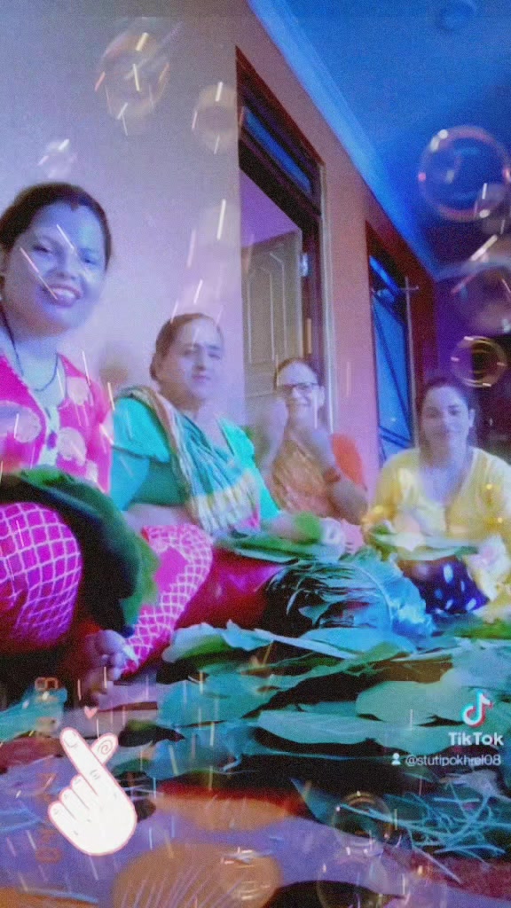 @Prabha Adhikari