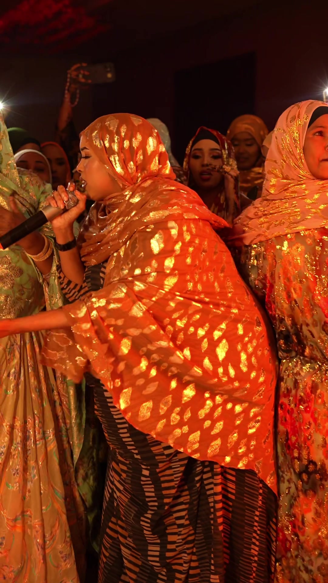 @🅰️YAAN_WADDANI🇸🇴💎🦋