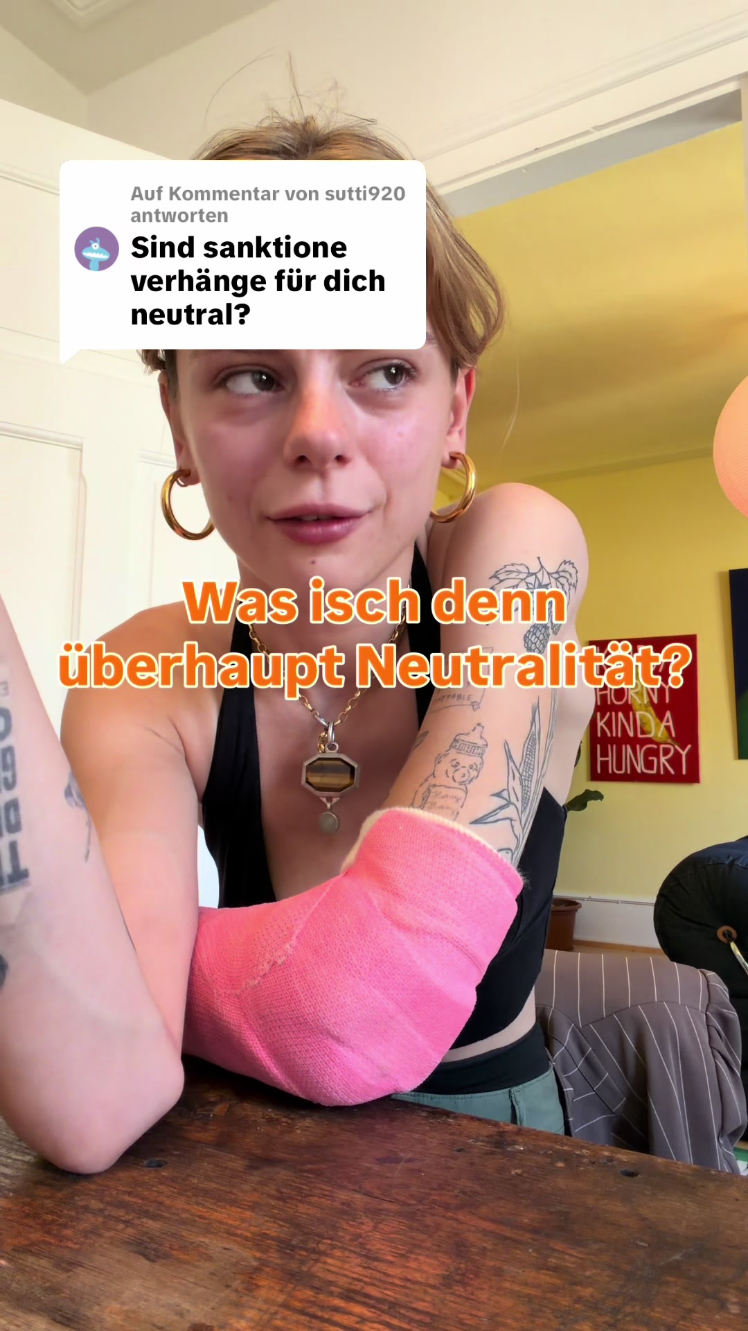 @Gusteli