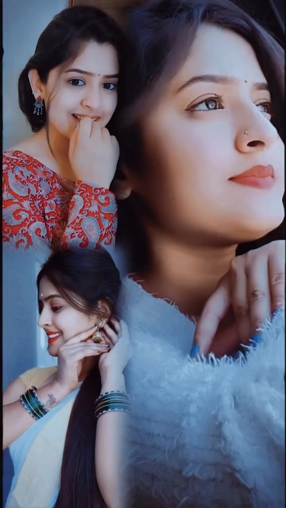 @Pari Patil &hearts;️