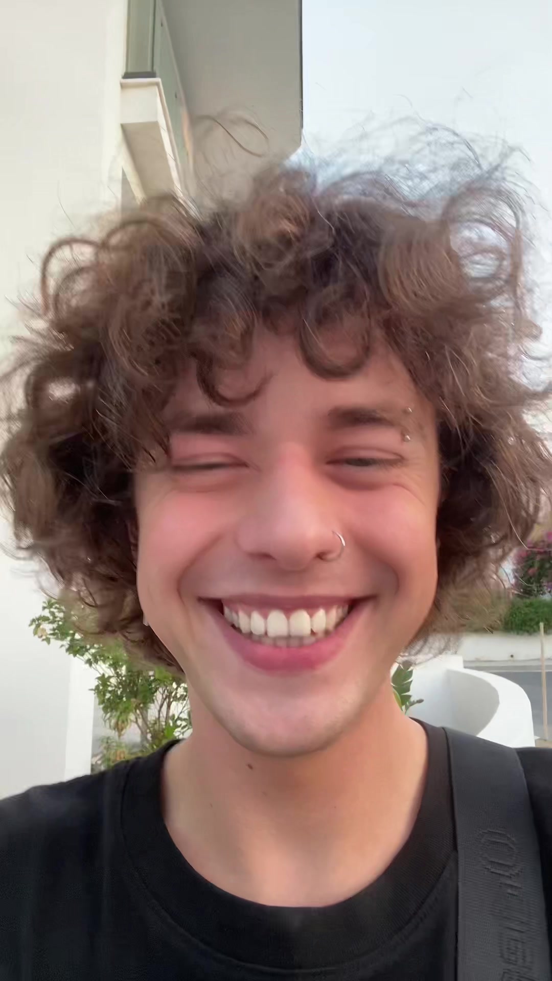 @АНДРЕЙ ШВЕЦ ☺️
