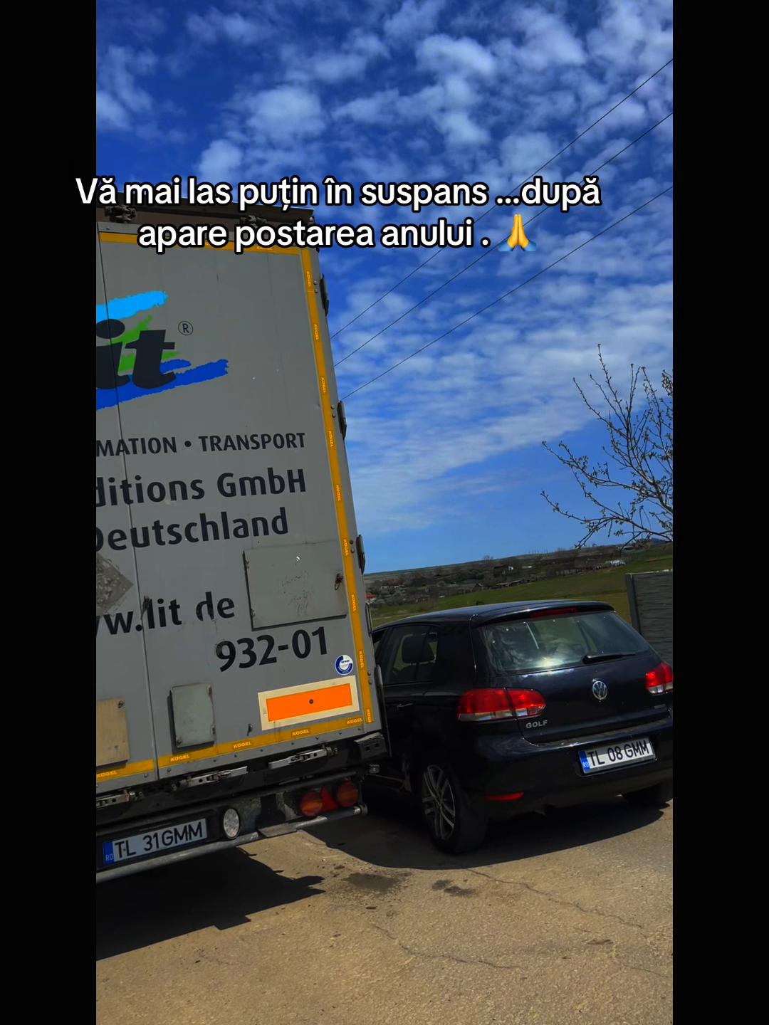 @Mădălina