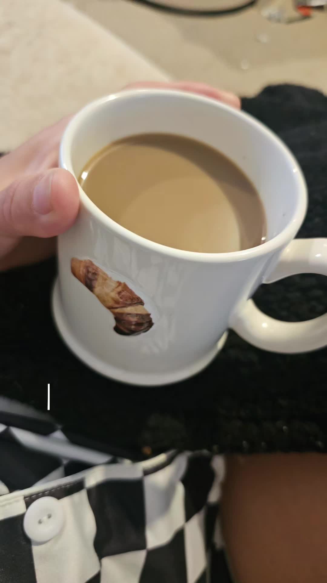 @ɴᴀᴛᴀʟɪᴇ 🤎