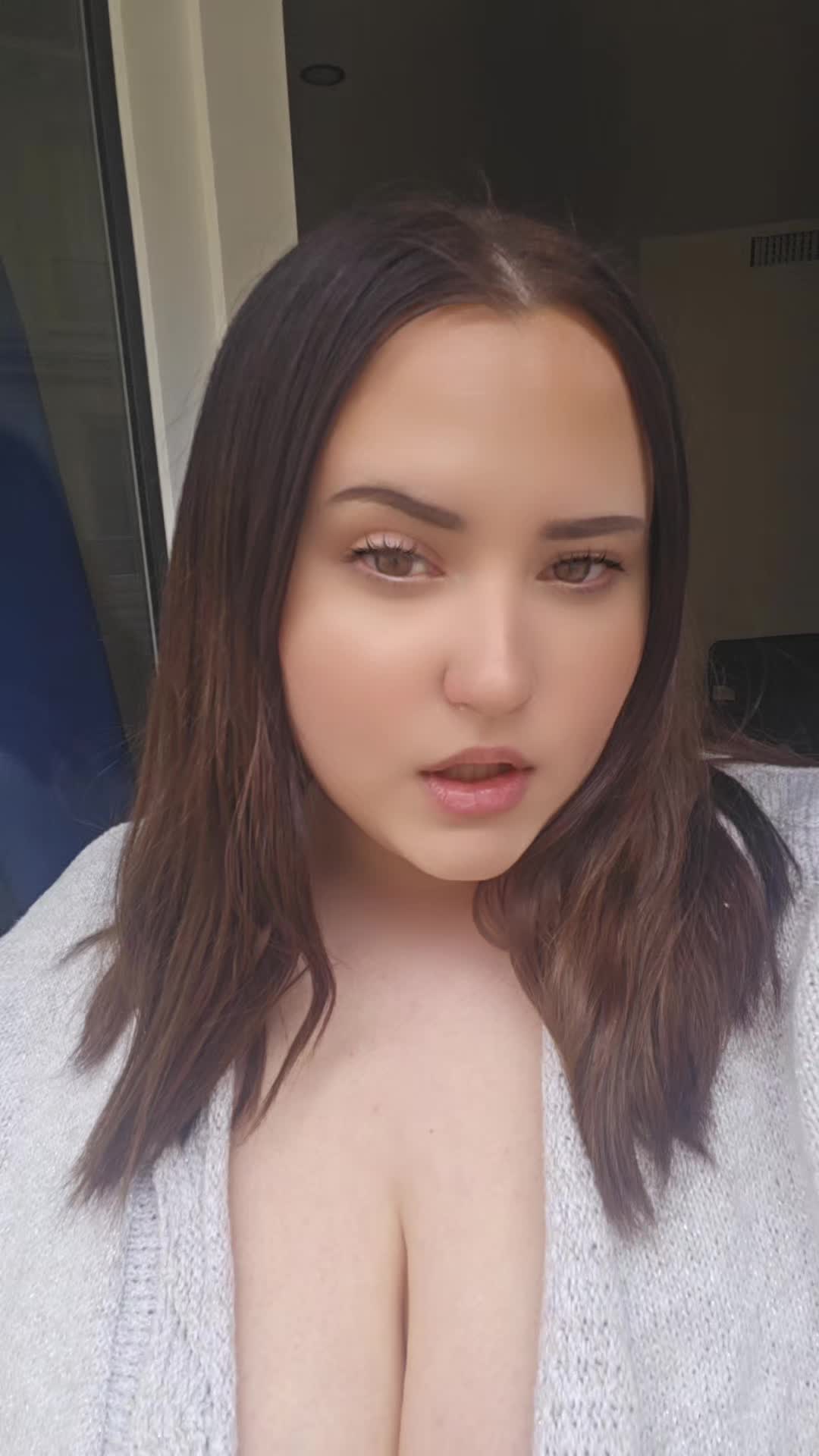@Leelee