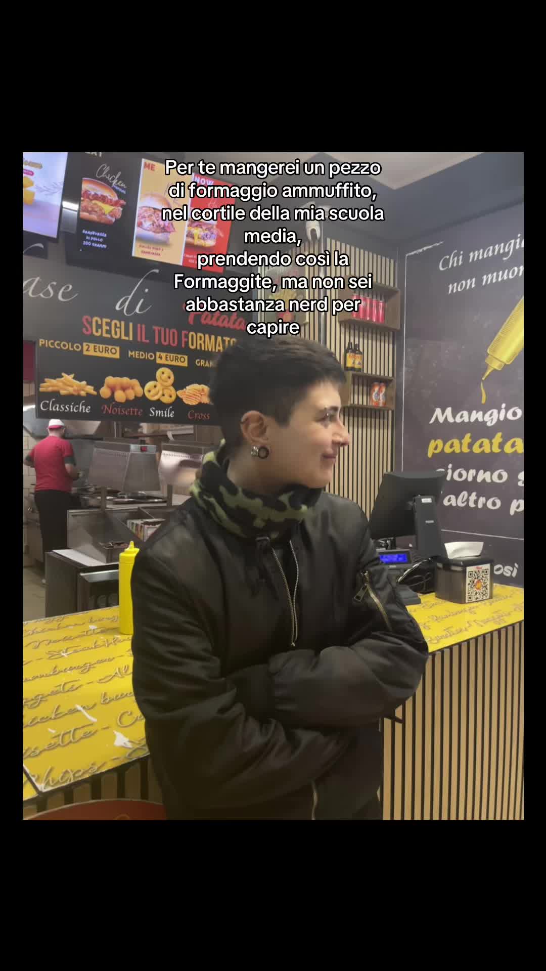 @alessá