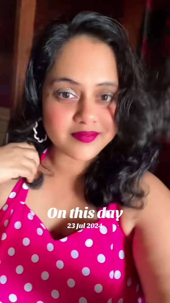 @Dimplegirl