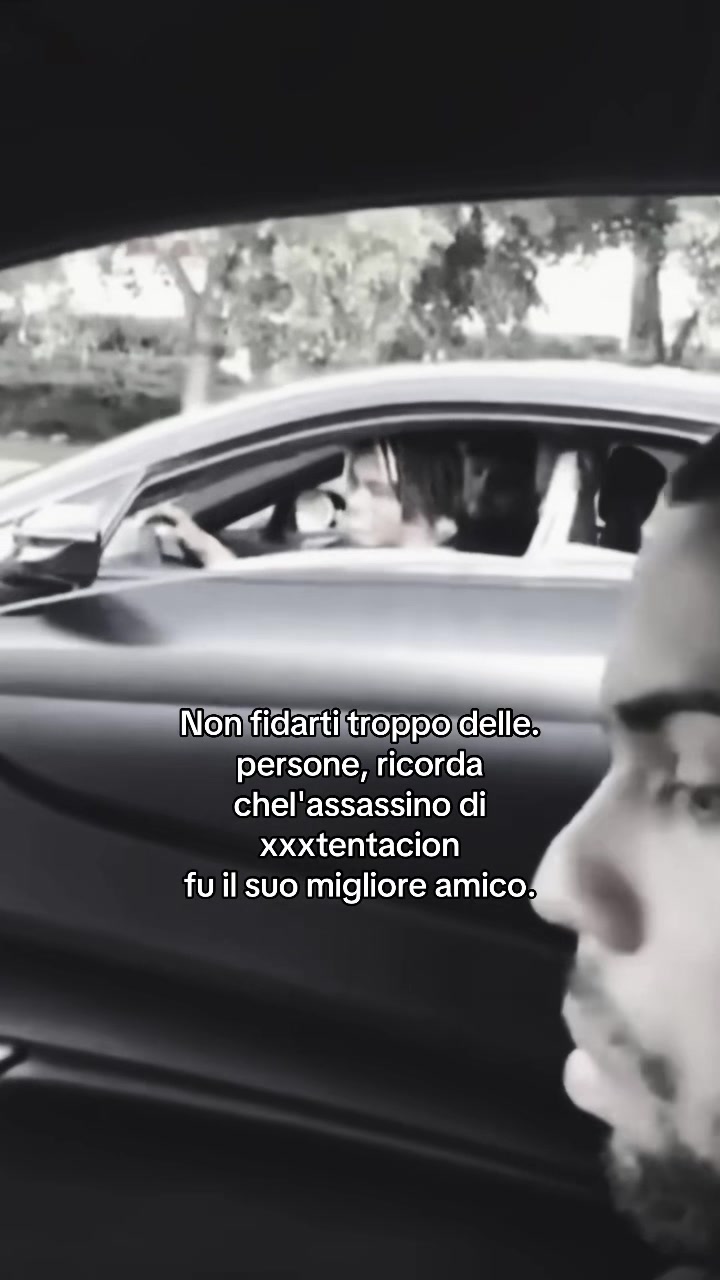 @&hellip;