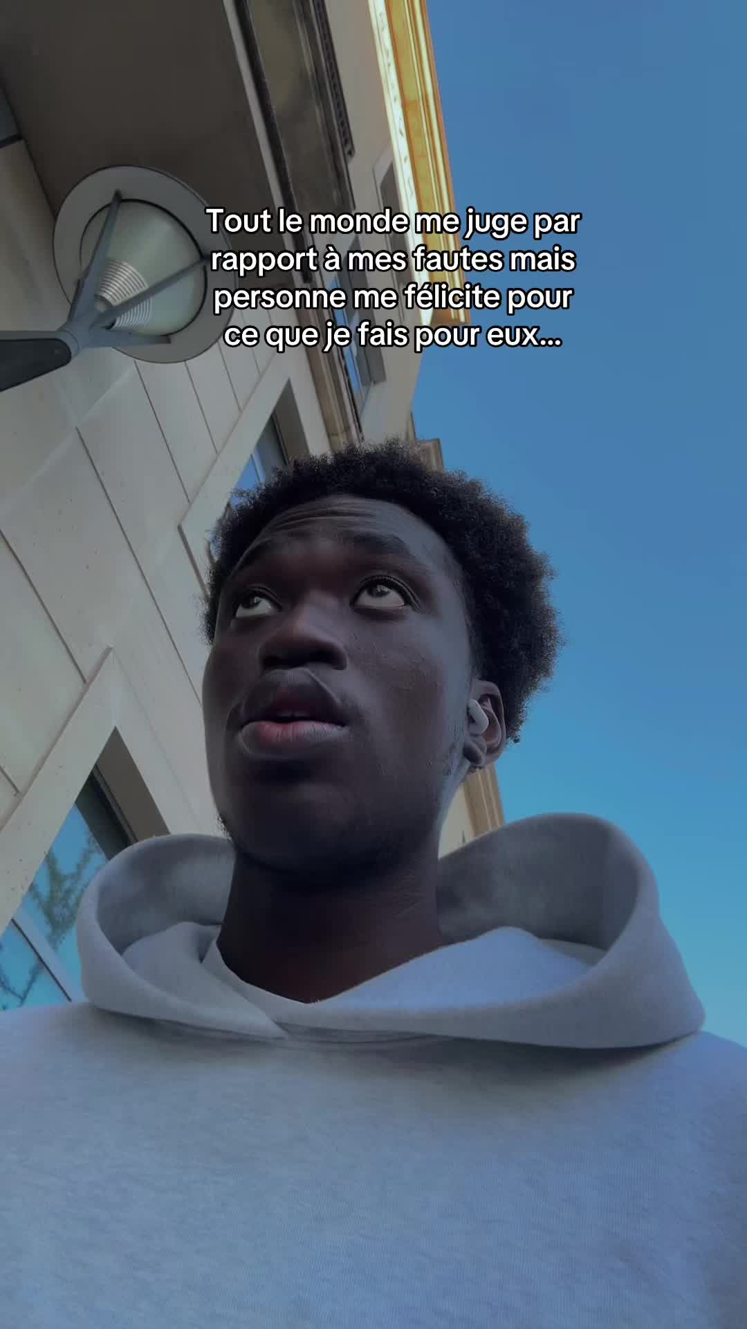 @Peddyy