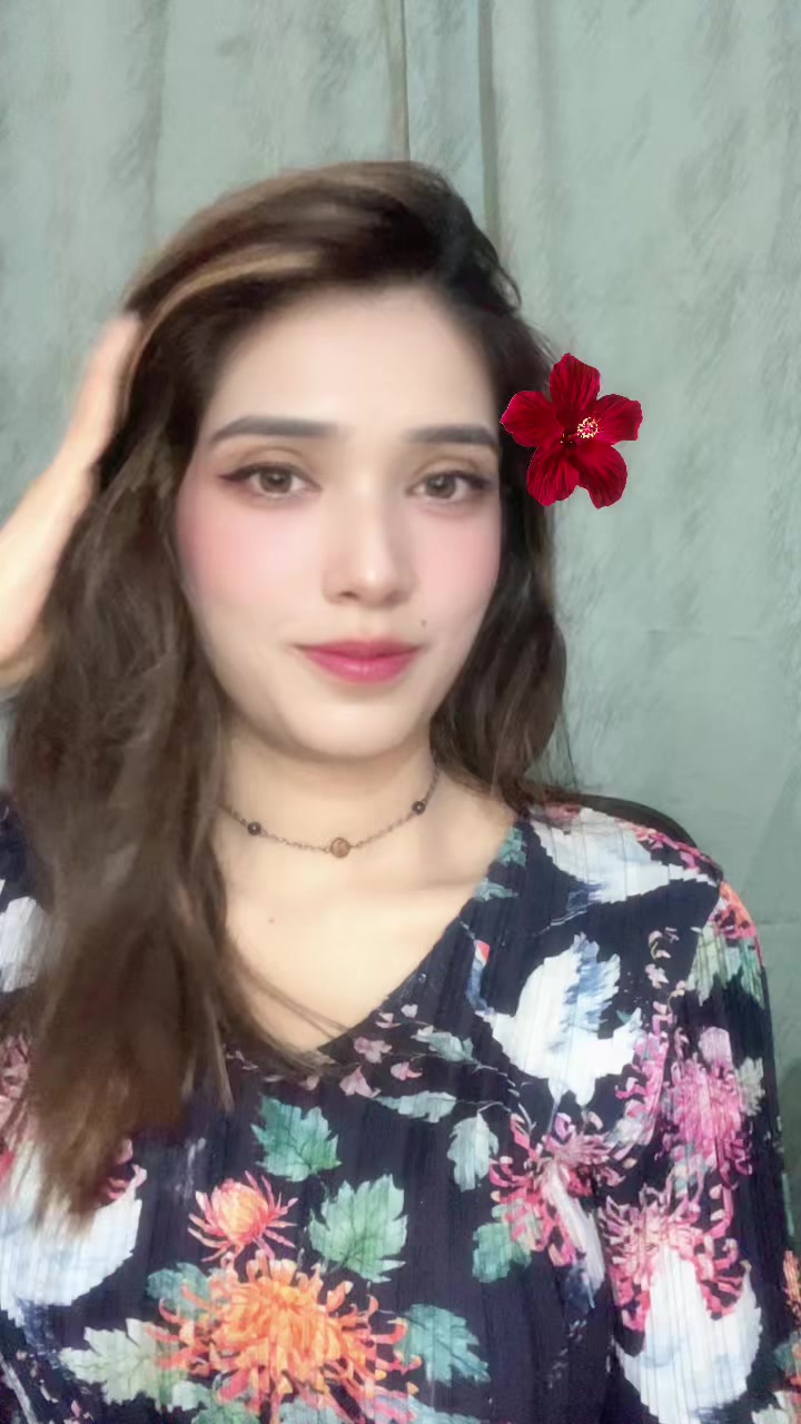 @Haseena🥰
