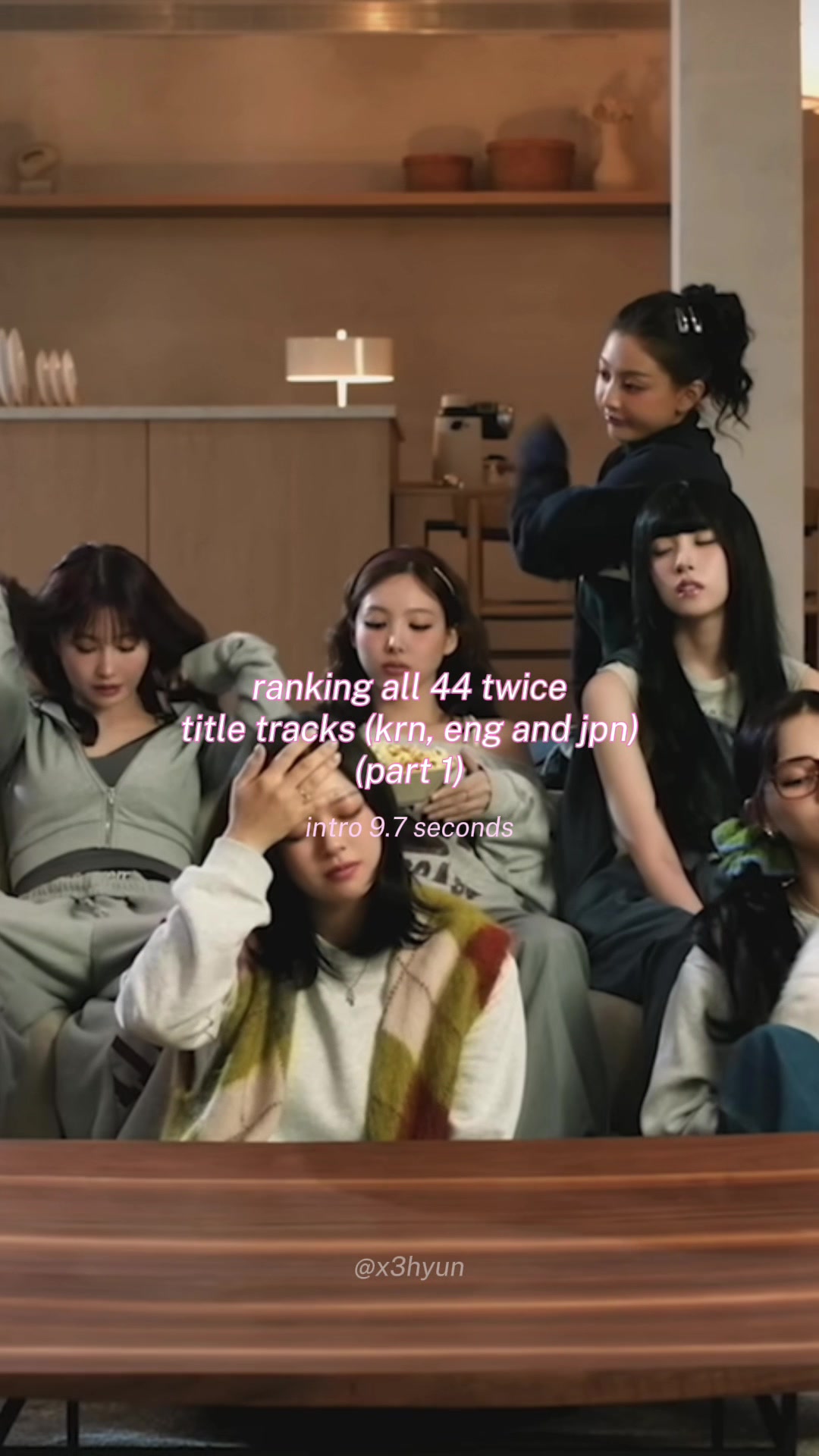 @x3hyun²⁴ (moon ver.) 🌸