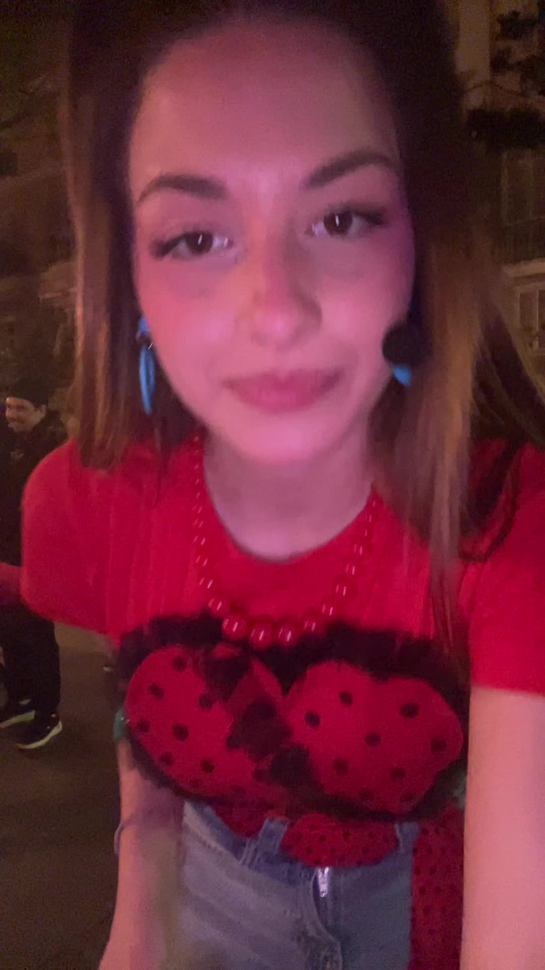 @luu