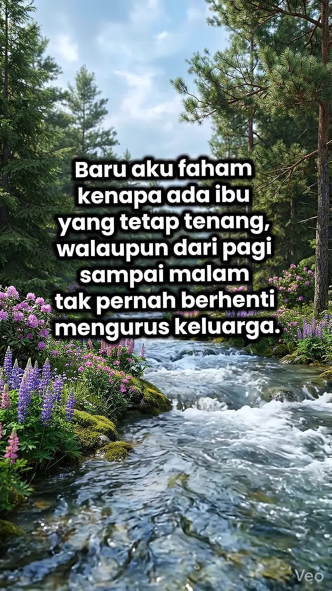 @Khaulah | Manfaat Buku