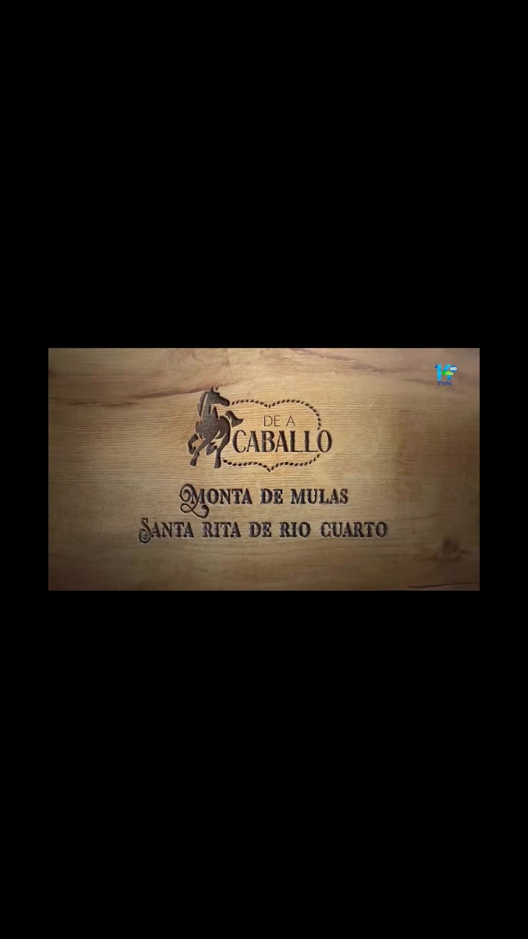 @Mariana Blanco Brenes