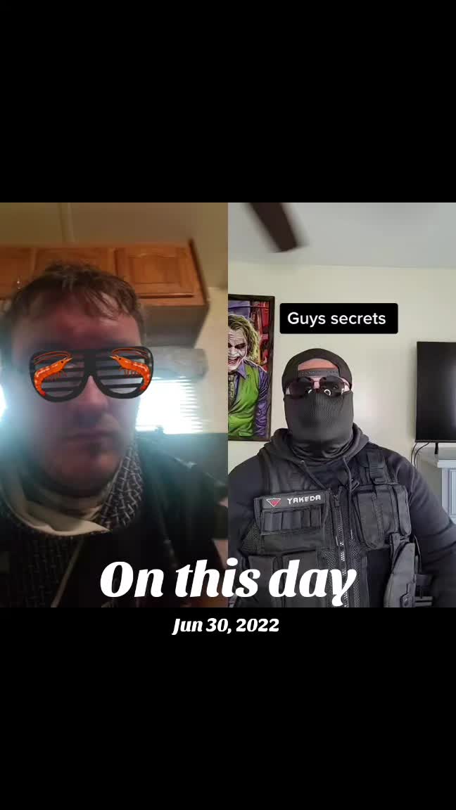 @Oneeyebandit121