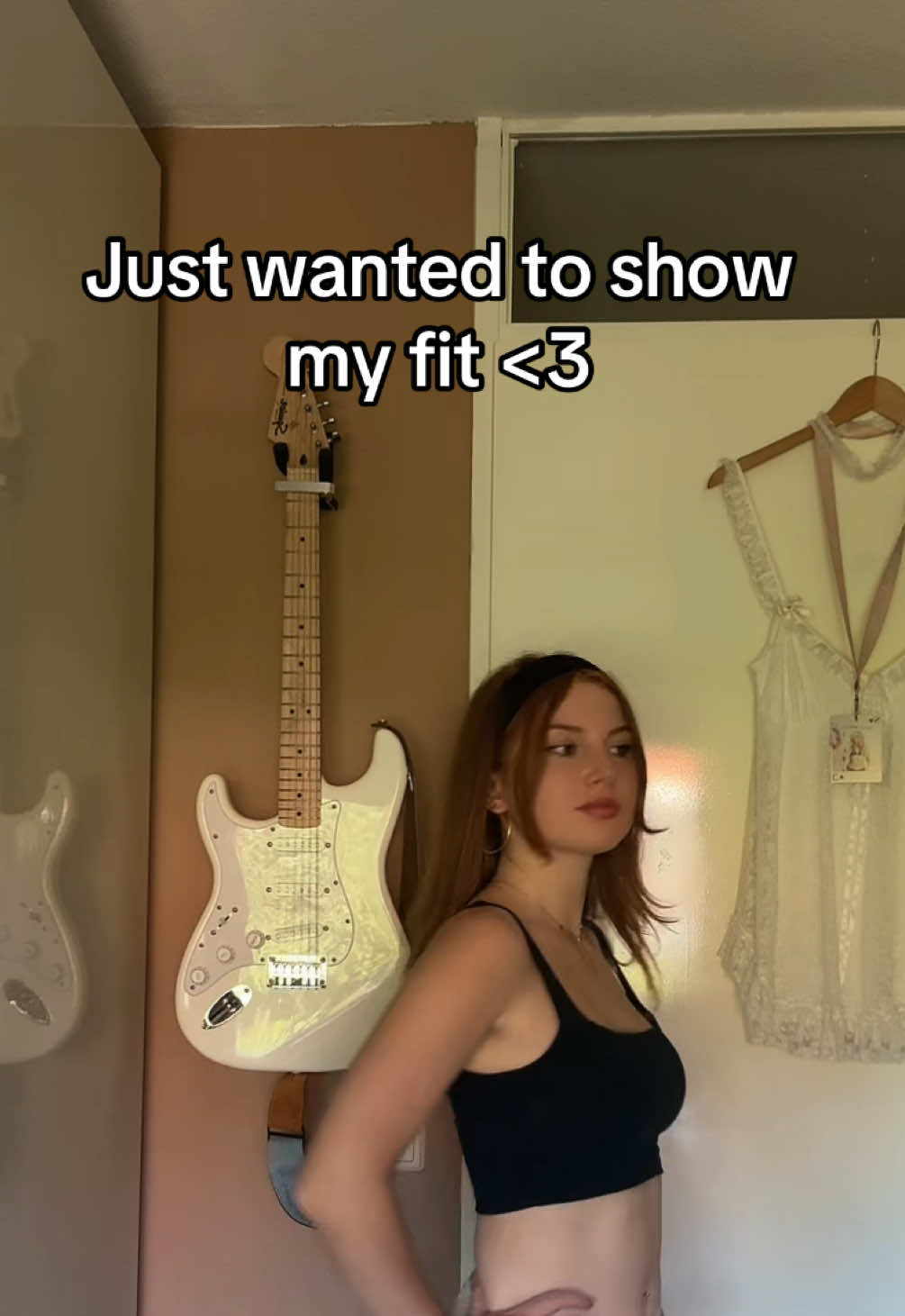 @isabella ✮⋆˙
