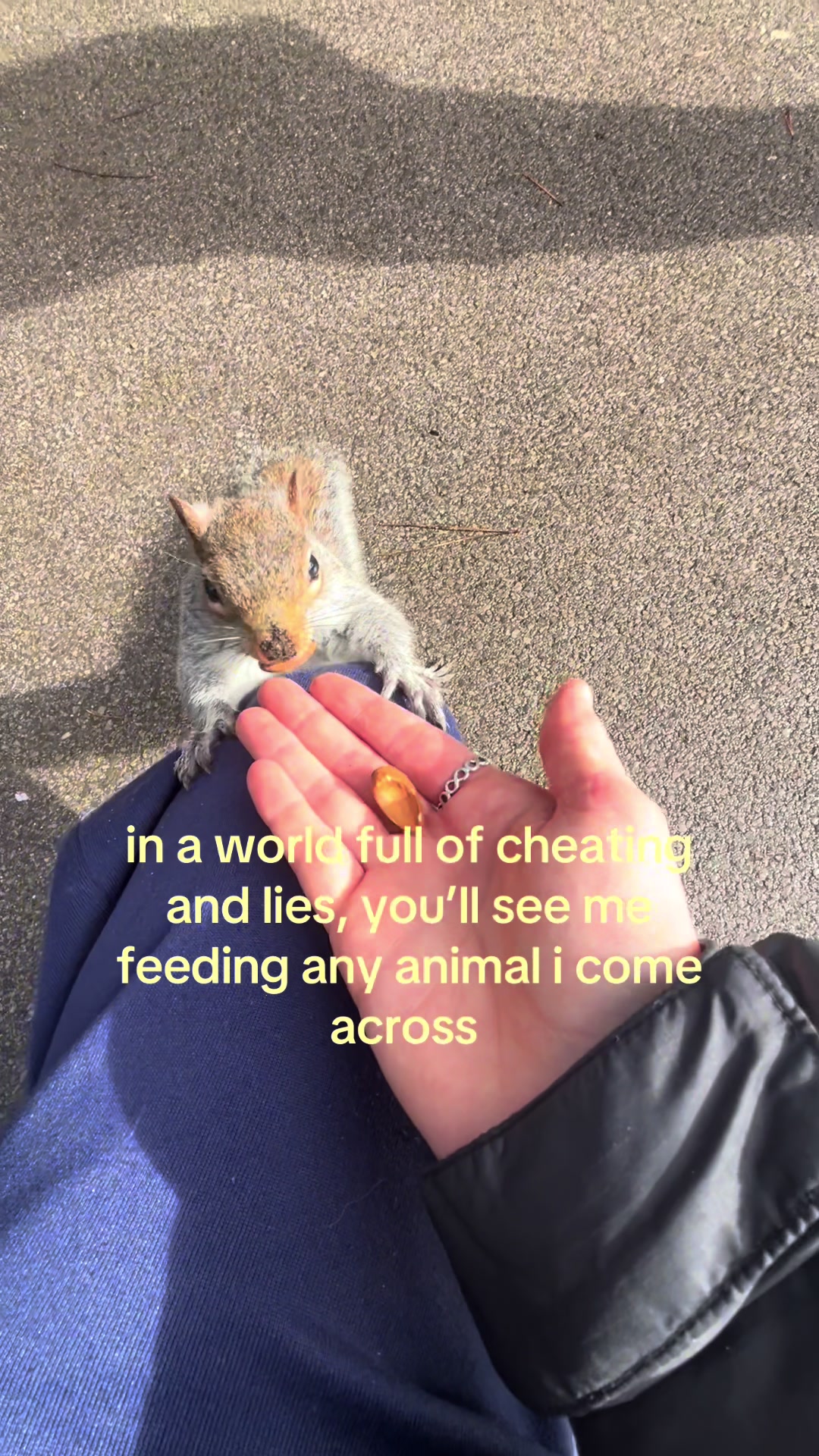 @sarah