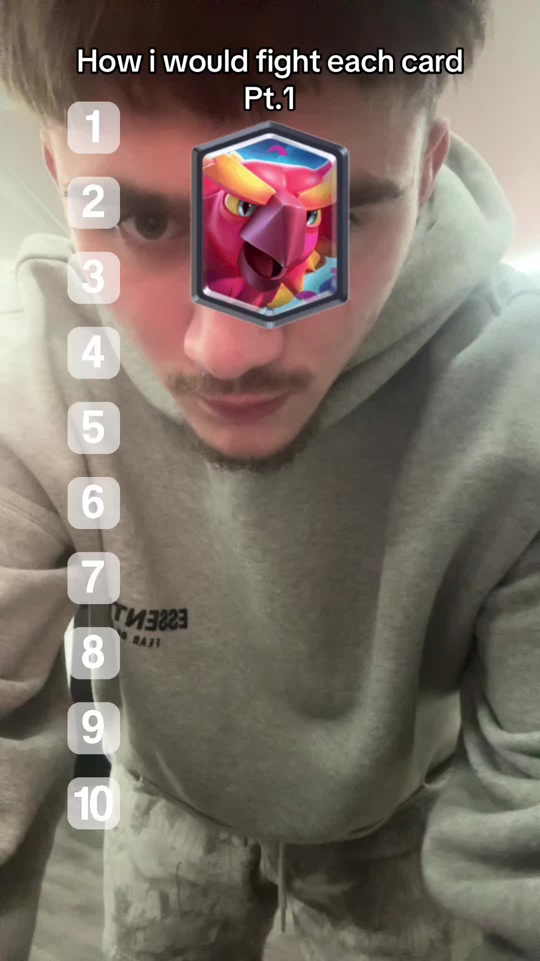 @J jettas