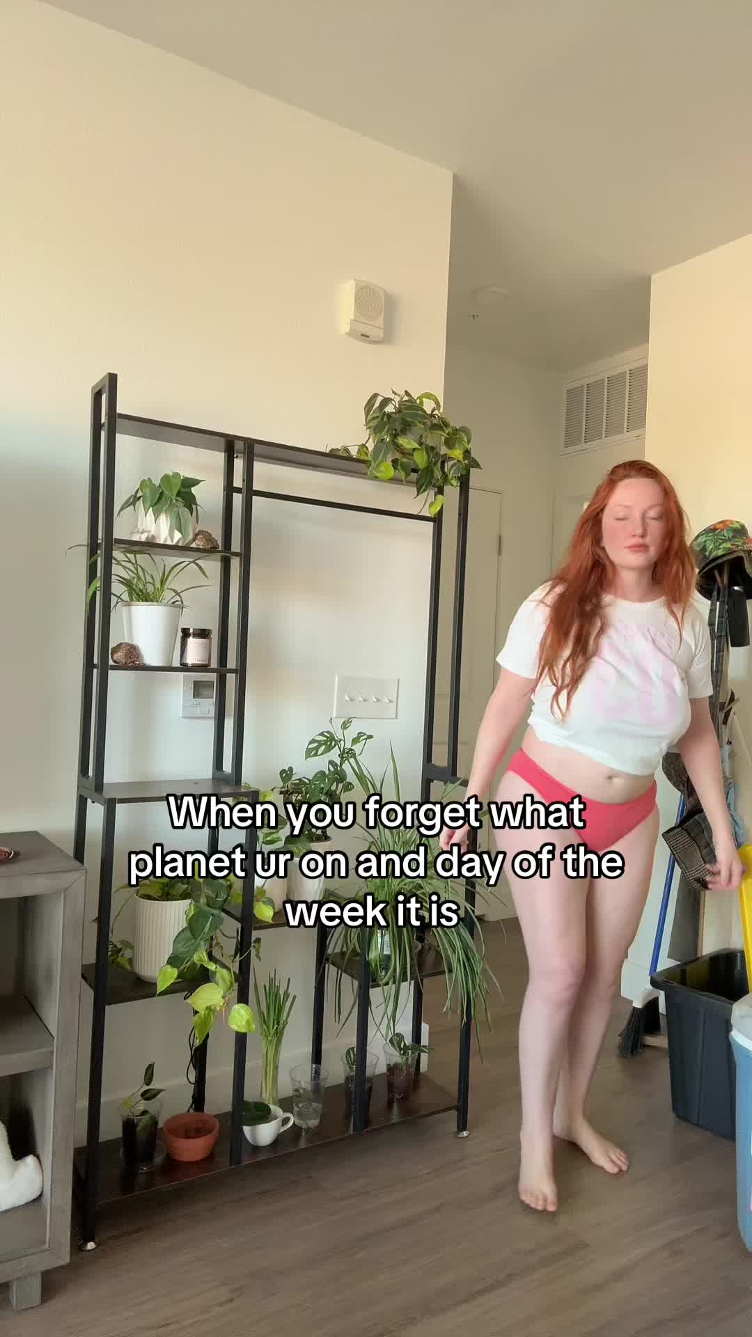 @Rachel
