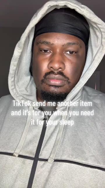 @iamdrejackson