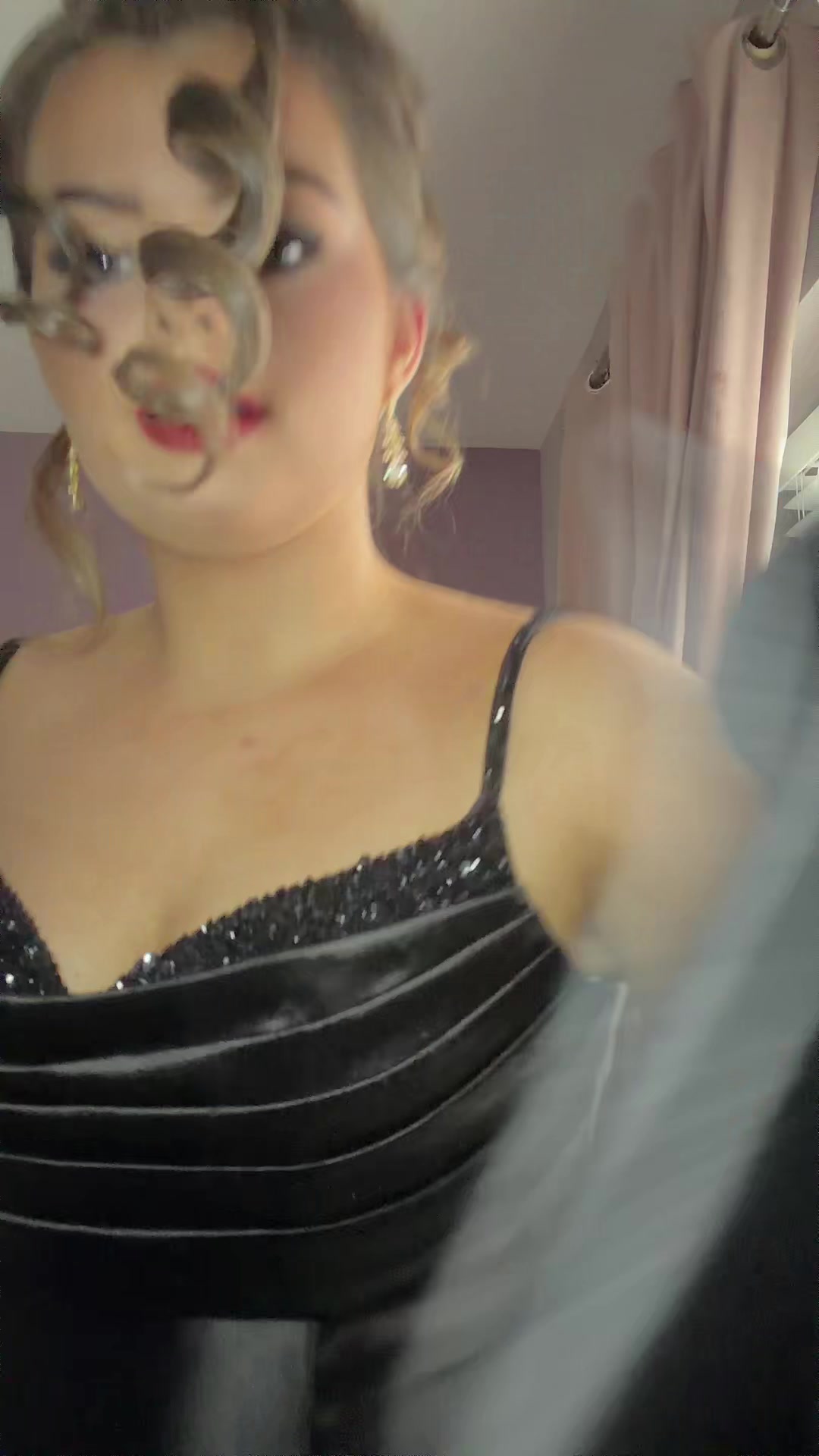 @mikayla💕
