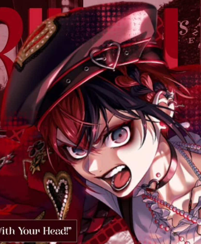 @·¸~.⍣𝓓𝓲𝓵~✩¸·🍓