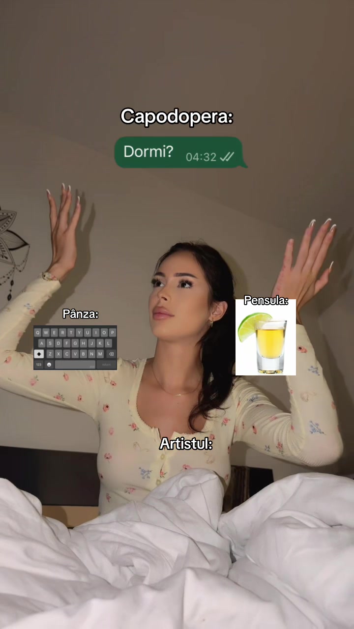 @Iasmina