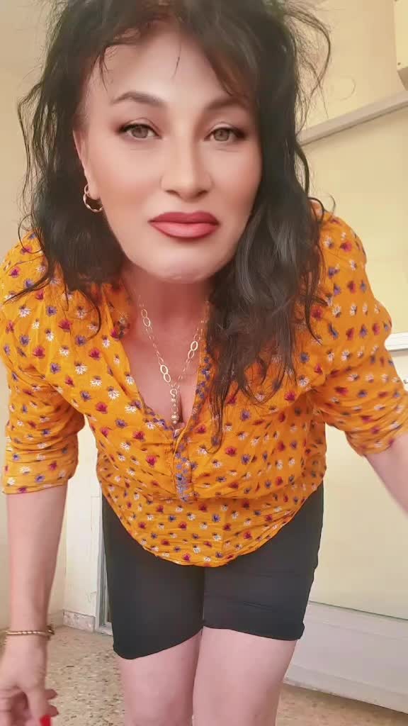 @Maricica 74