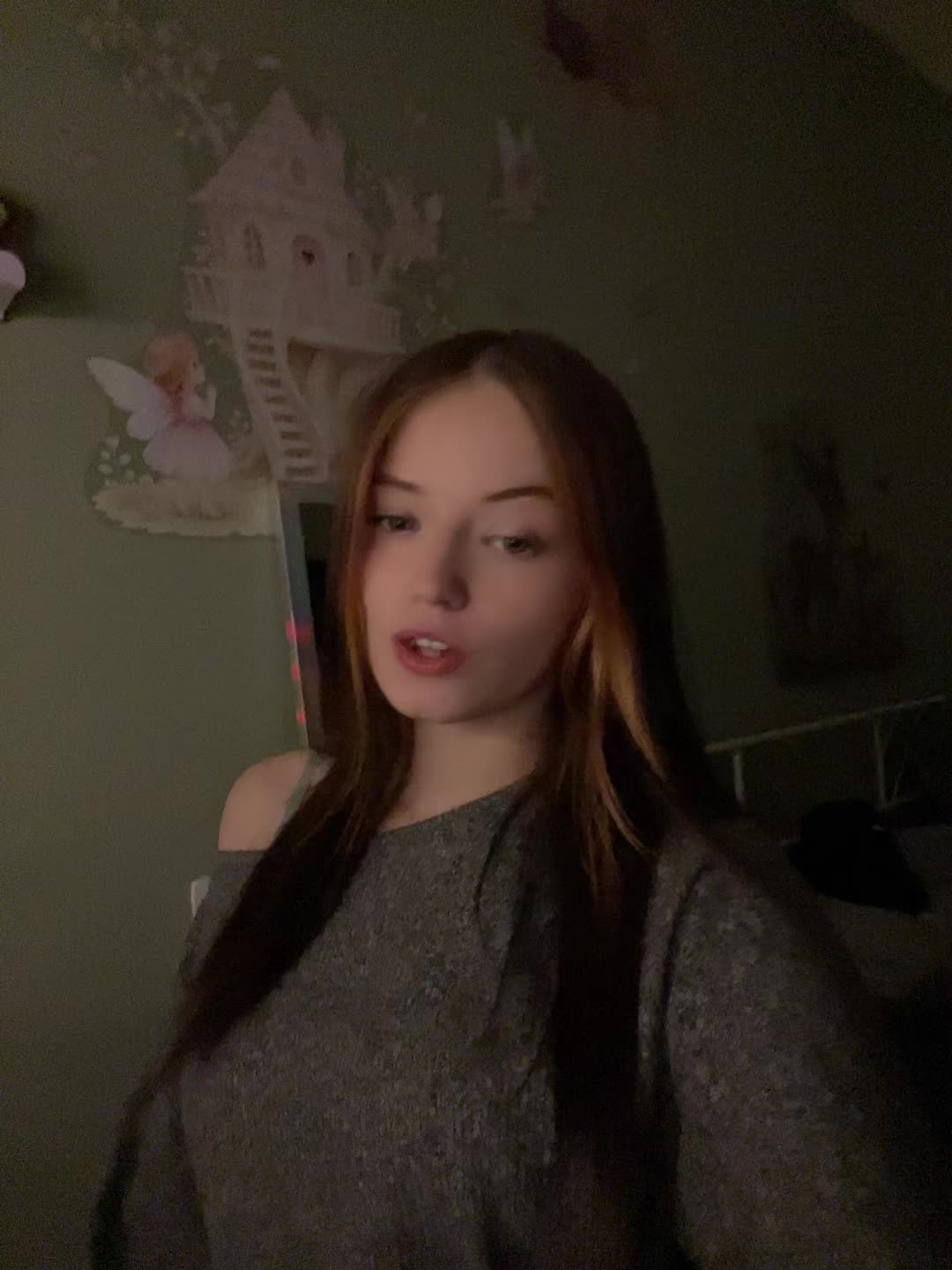 @halley | Girl Mum🧸🎀