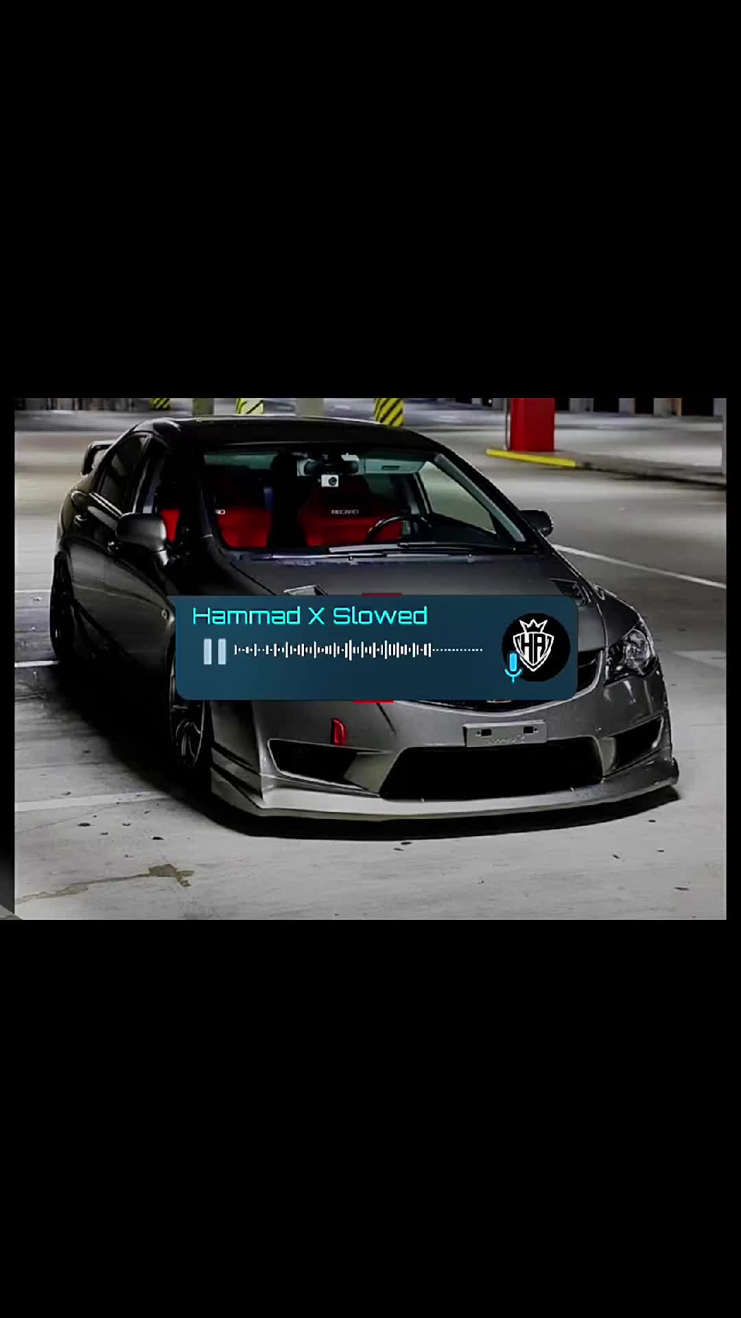 @ℍ𝕒𝕞𝕞𝕒𝕕 𝕏 𝕤𝕝𝕠𝕨𝕖𝕕 👑
