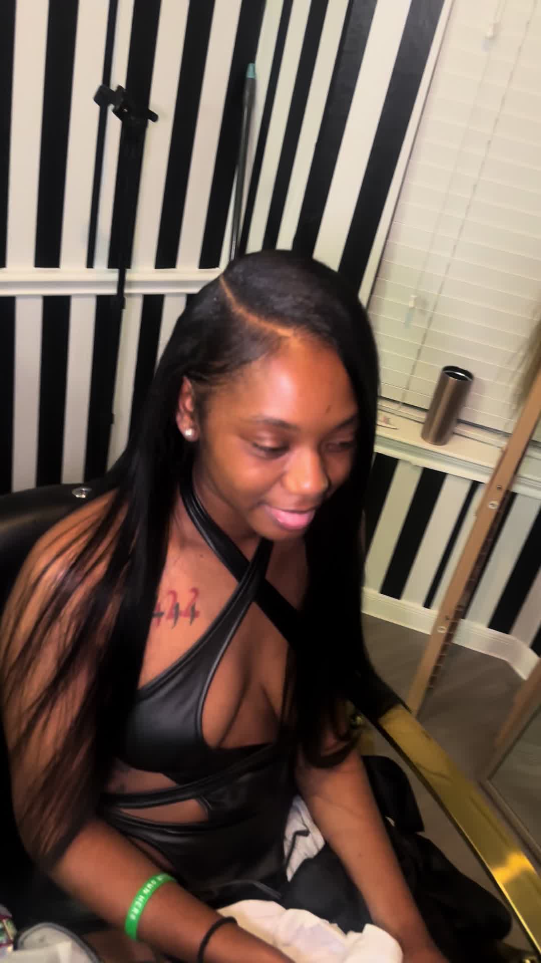 @kori2x