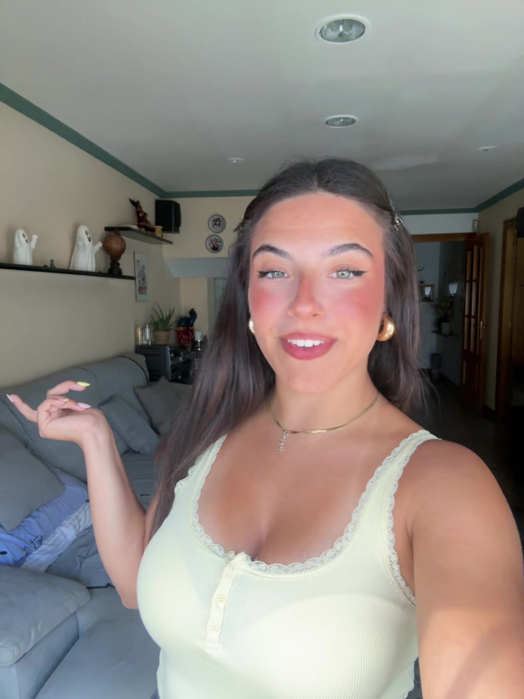 @𝐴𝑟𝑖𝑎𝑑𝑛𝑎 𝐶ℎ𝑖𝑎 🌺