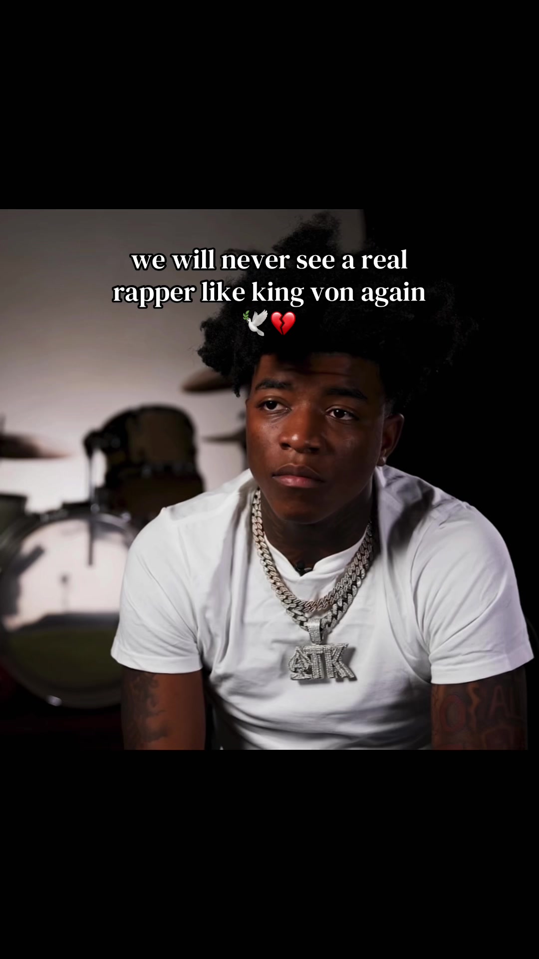 @Accountnontrovato