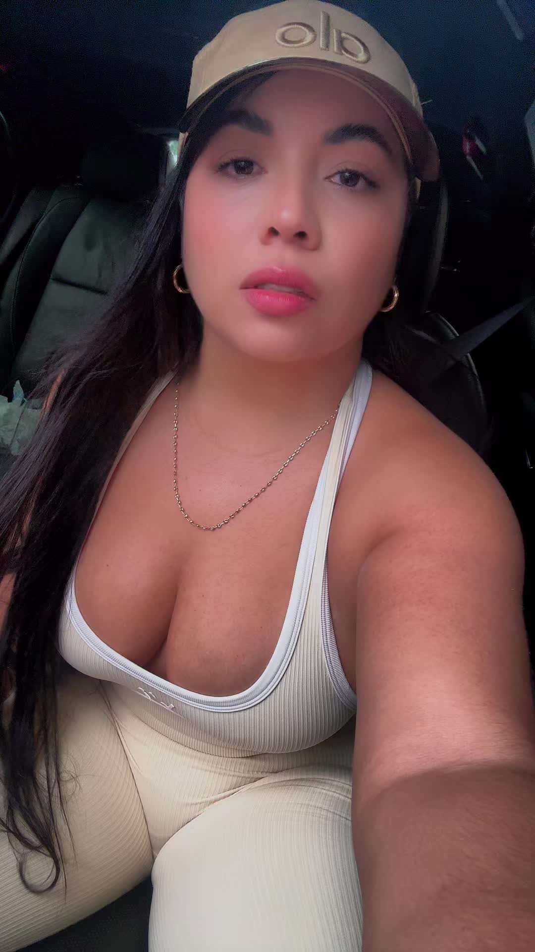 @Farley Turizo