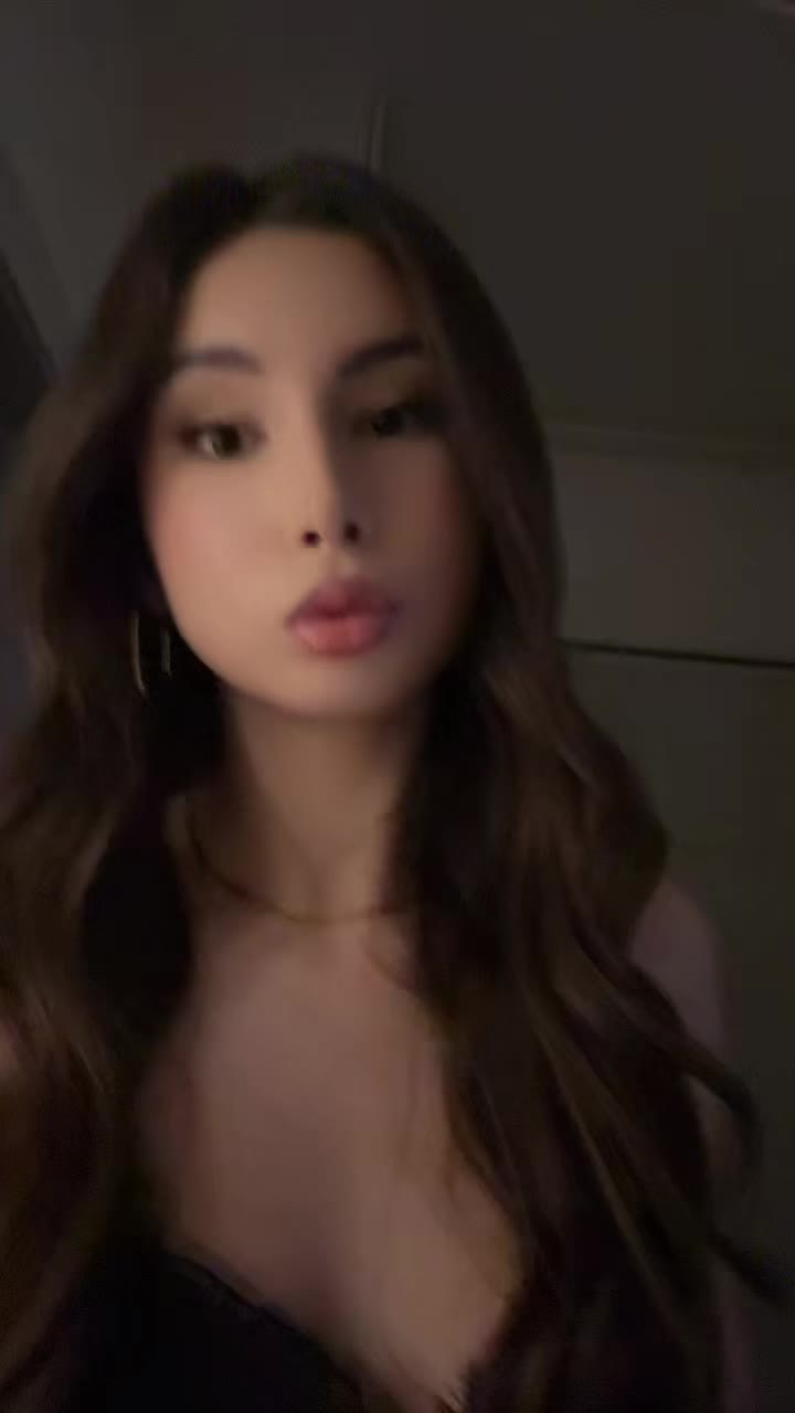 @amarielalic