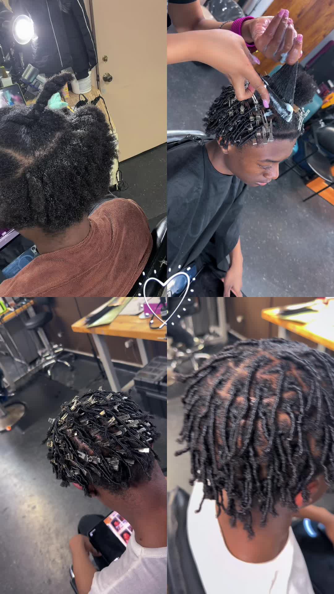 @Touched by Kaliah💇🏽♀️
