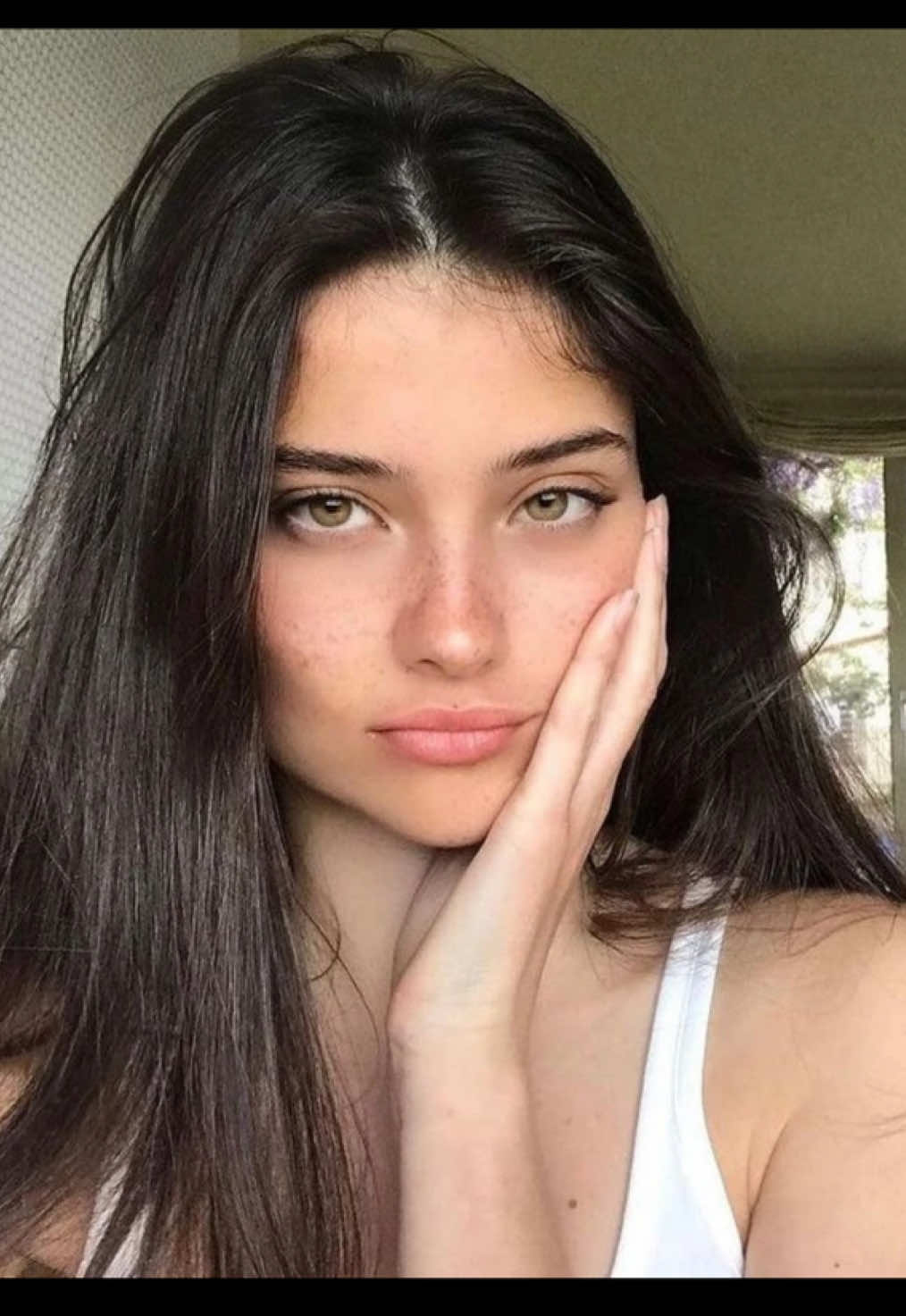 @Ypcg