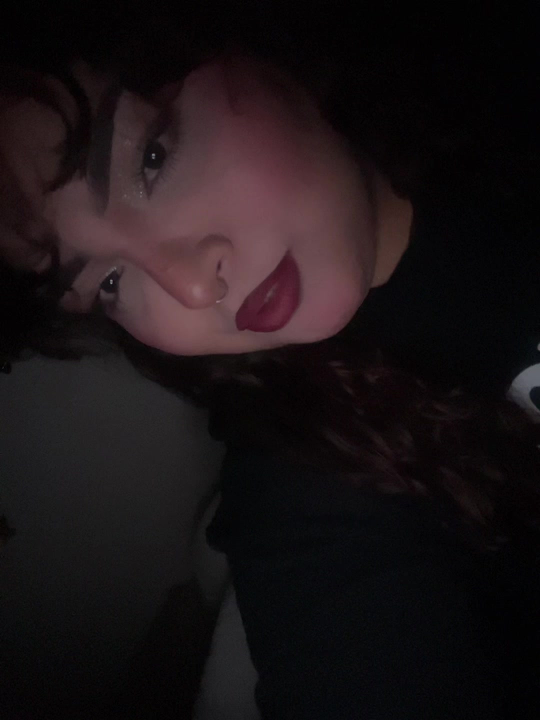 @Lordfarquad892