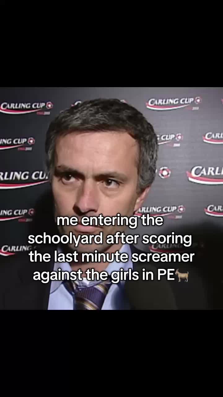 @MorenoHeadliner